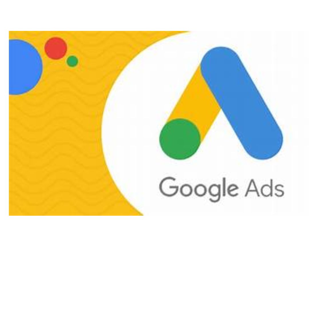 Google Ad Check