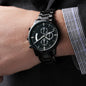 Men's Personalized Watch
