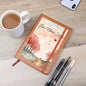 Love Never Fails Journal