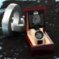 To My Son | Lion | Openwork Watch