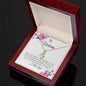 To Sister/Best Friend Personalized