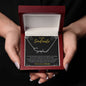 Soulmate- Millions Personalized