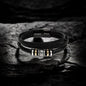 TO OUR AMAZING SON | Bracelet