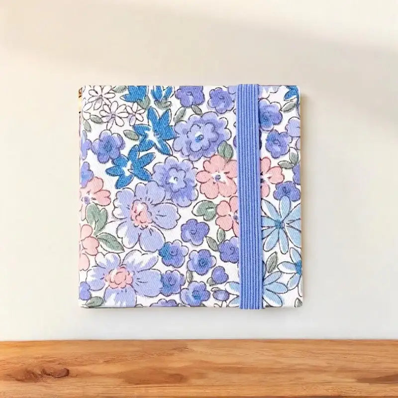 H2T ArtVenture™ Portable Watercolor Kit