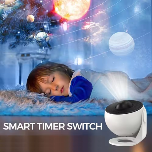 StarBeam Projector