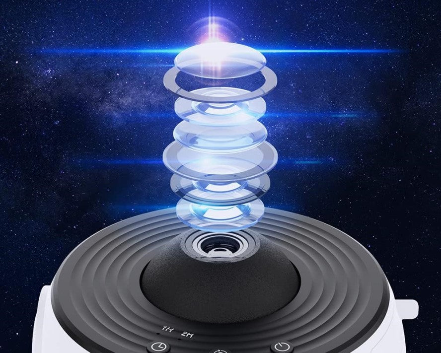 StarBeam Projector