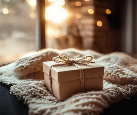 🌸 Welcome to Aussie Bay Designs: Where Every Gift Tells a Story
