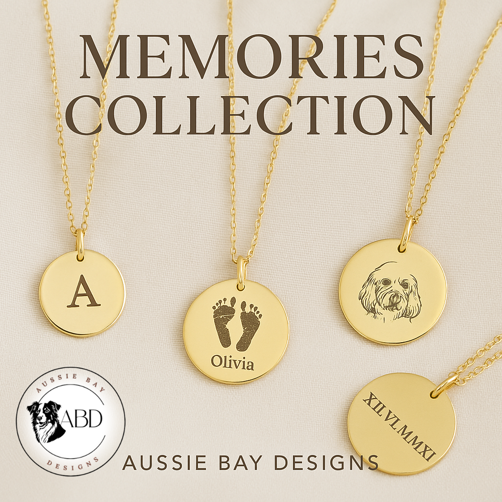 Memories Collection