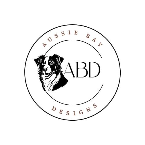 Aussie Bay Designs