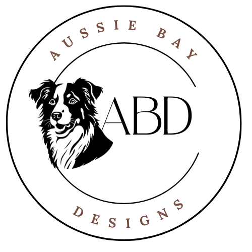 Aussie Bay Designs