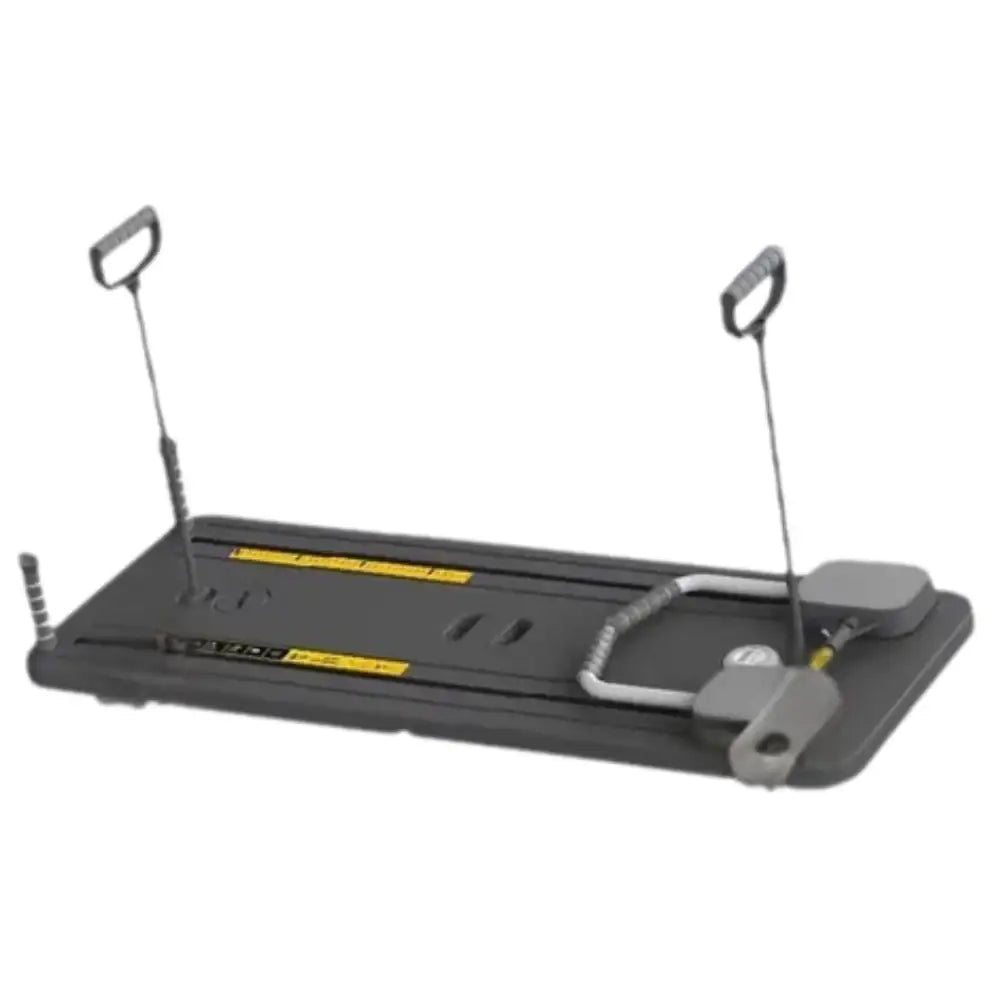 Ultimate Core Workout Board