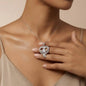 Greatest Catch Love You Always Necklace