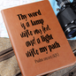 Thy Word Journal