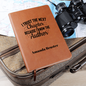 Next Chapter Journal