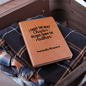 Next Chapter Journal