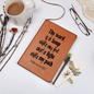 Thy Word Journal