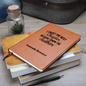 Next Chapter Journal
