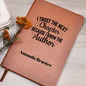 Next Chapter Journal