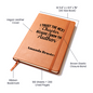 Next Chapter Journal