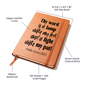 Thy Word Journal