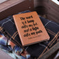 Thy Word Journal