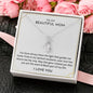 Beautiful Mom Guiding Light Allure