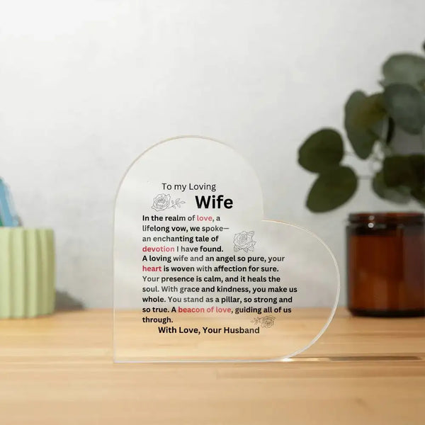 Product placeholder