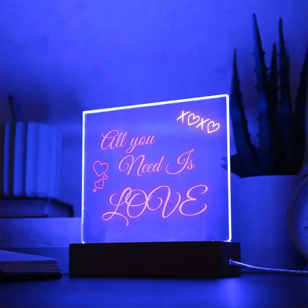 Product placeholder