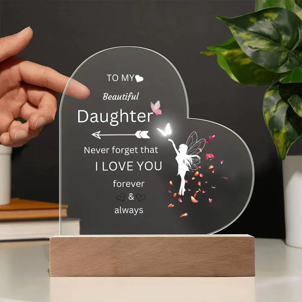 Product placeholder