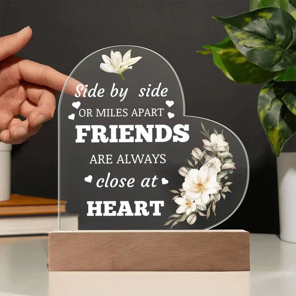 Product placeholder