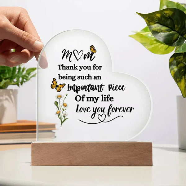 Product placeholder