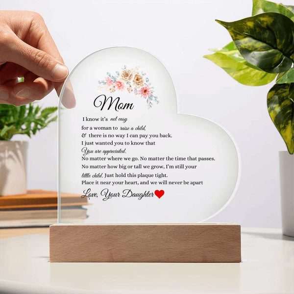 Product placeholder