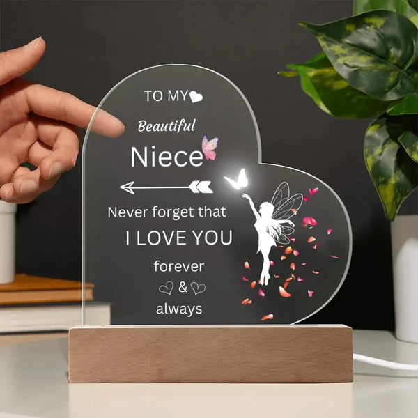 Product placeholder