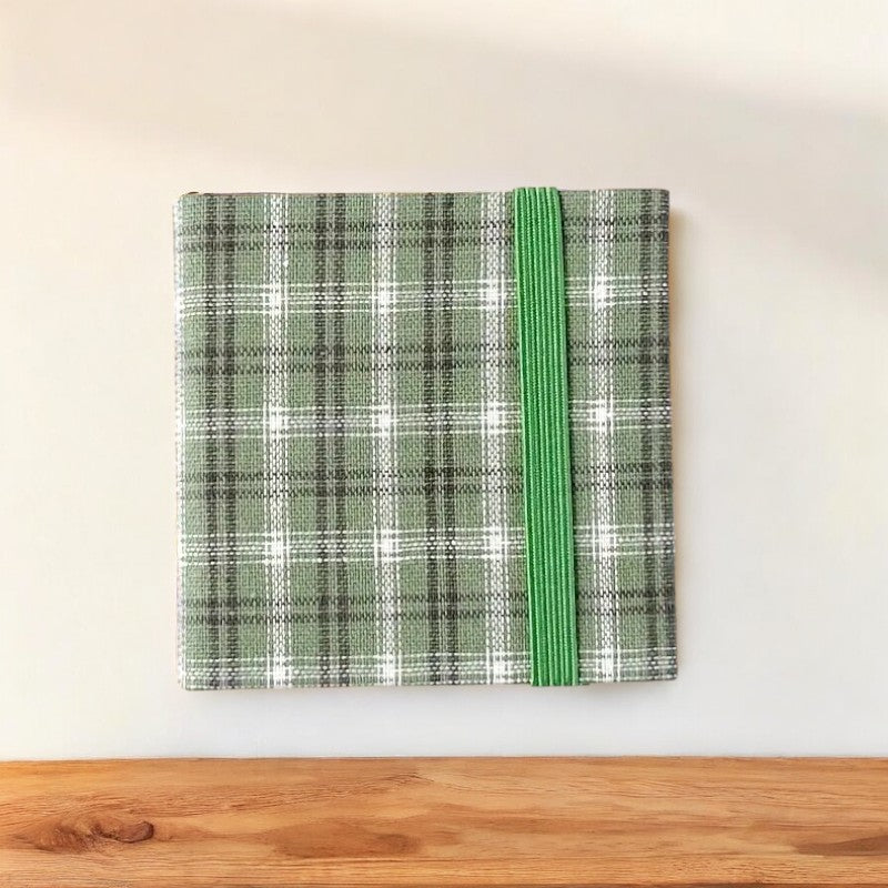 H2T ArtVenture™ Portable Watercolor Kit