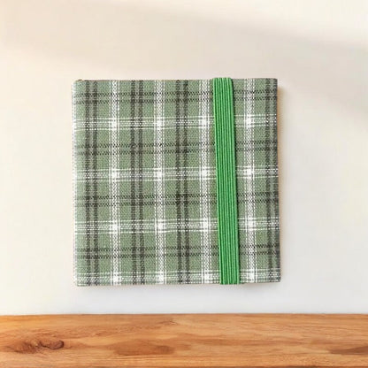 H2T ArtVenture™ Portable Watercolor Kit