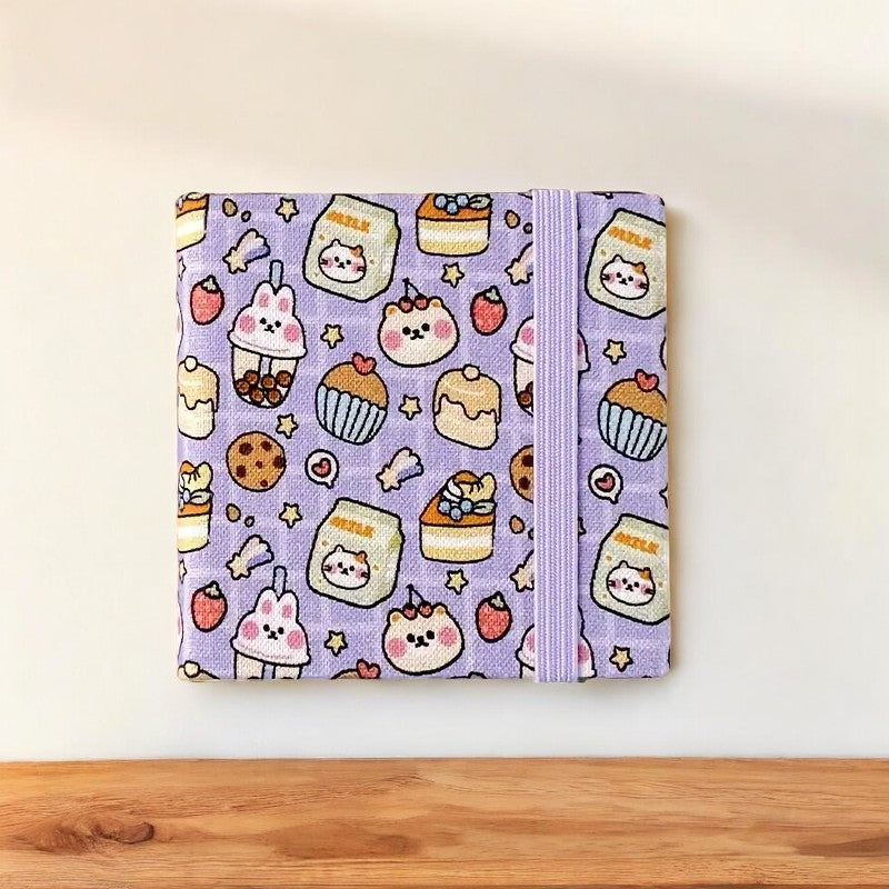 H2T ArtVenture™ Portable Watercolor Kit