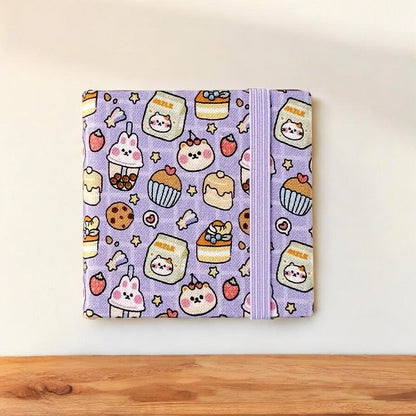 H2T ArtVenture™ Portable Watercolor Kit