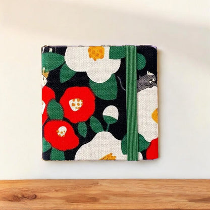 H2T ArtVenture™ Portable Watercolor Kit